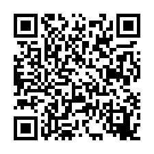 屏東廠房萬丹廠房900坪-QR CODE