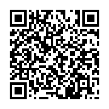 全新大社廠房80坪-QR CODE
