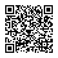 大社廠房全新出租210坪-QR CODE