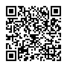 大寮廠房倉庫大腹地210坪-QR CODE