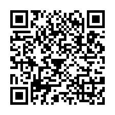大寮廠房鳳林二路大路邊200坪-QR CODE