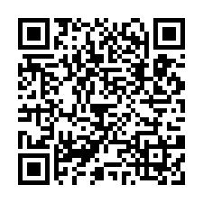 大寮近鳳山工業廠房-QR CODE