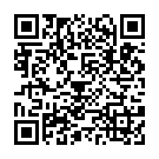 岡山大埔螺絲區超值廠房出租-QR CODE