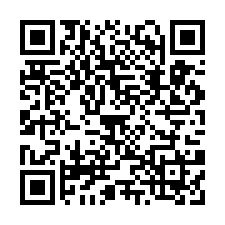 專約岡山低總價合法工業廠房-QR CODE