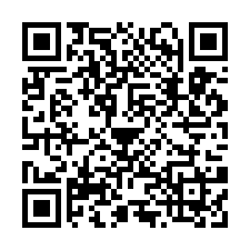 燕巢橋科合法工業廠房-QR CODE