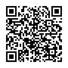 出售永安10米路農地-QR CODE