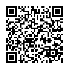 梓官大路邊土地-QR CODE
