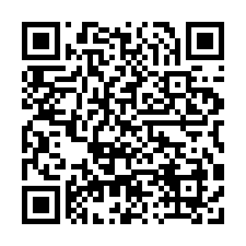 燕巢甲工地出租-QR CODE