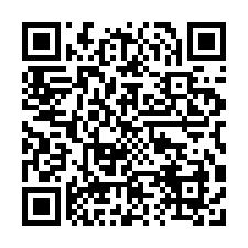彌陀大面寬農地-QR CODE