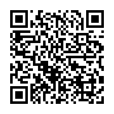 永康甲工土地出租-QR CODE