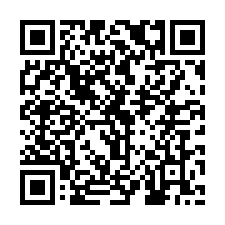 仁德太乙甲工用地出租-QR CODE