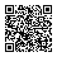 岡燕路工業地-QR CODE