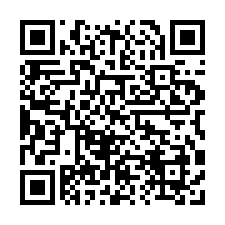 鳳山三角窗建地-QR CODE