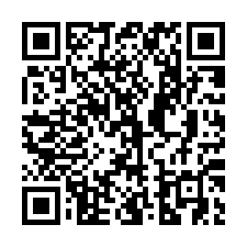 永安大路邊農地-QR CODE