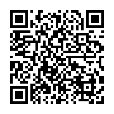大寮廠房275地坪廠房50坪-QR CODE