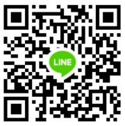http://www.大高雄廠房.tw-Line-QR-Code
