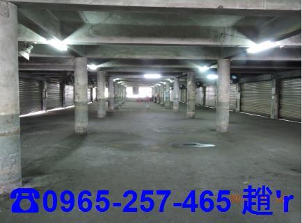 台南廠房-0