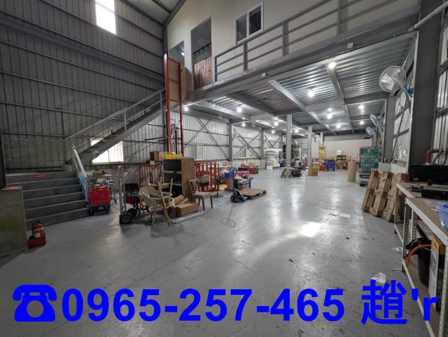 高雄大社廠辦-0