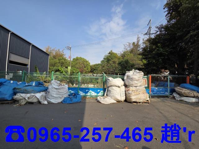 高雄大社廠房-1