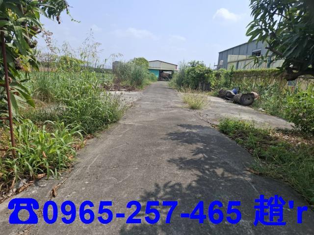 高雄農地-0